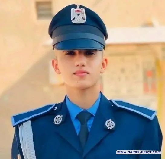 الإعدام لستة مدانين بقتل طالب شرطة في الديوانية والسجن لعشرة أعوام عن "دكة عشائرية"